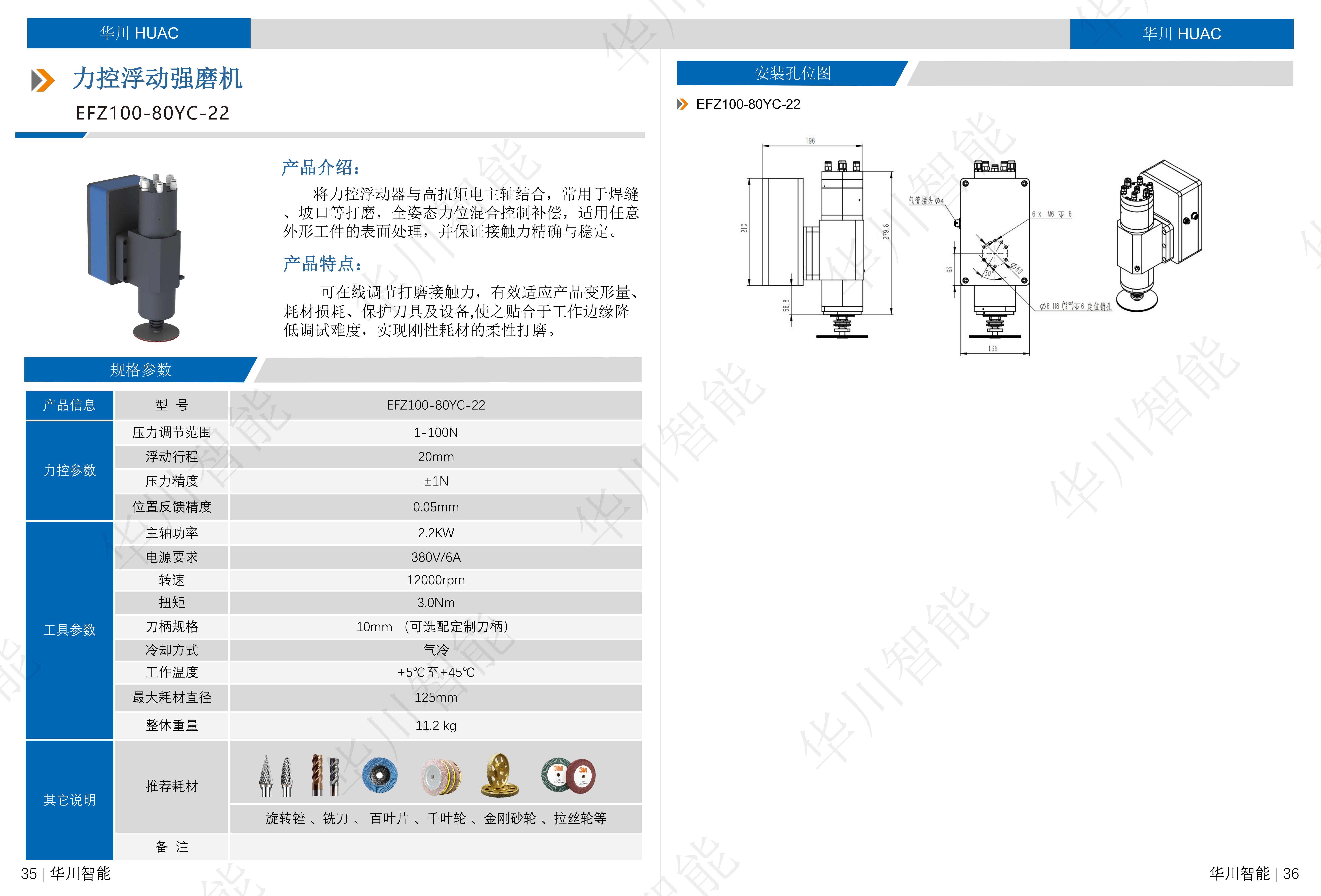 产品汇总选型手册V1.07_18.jpg