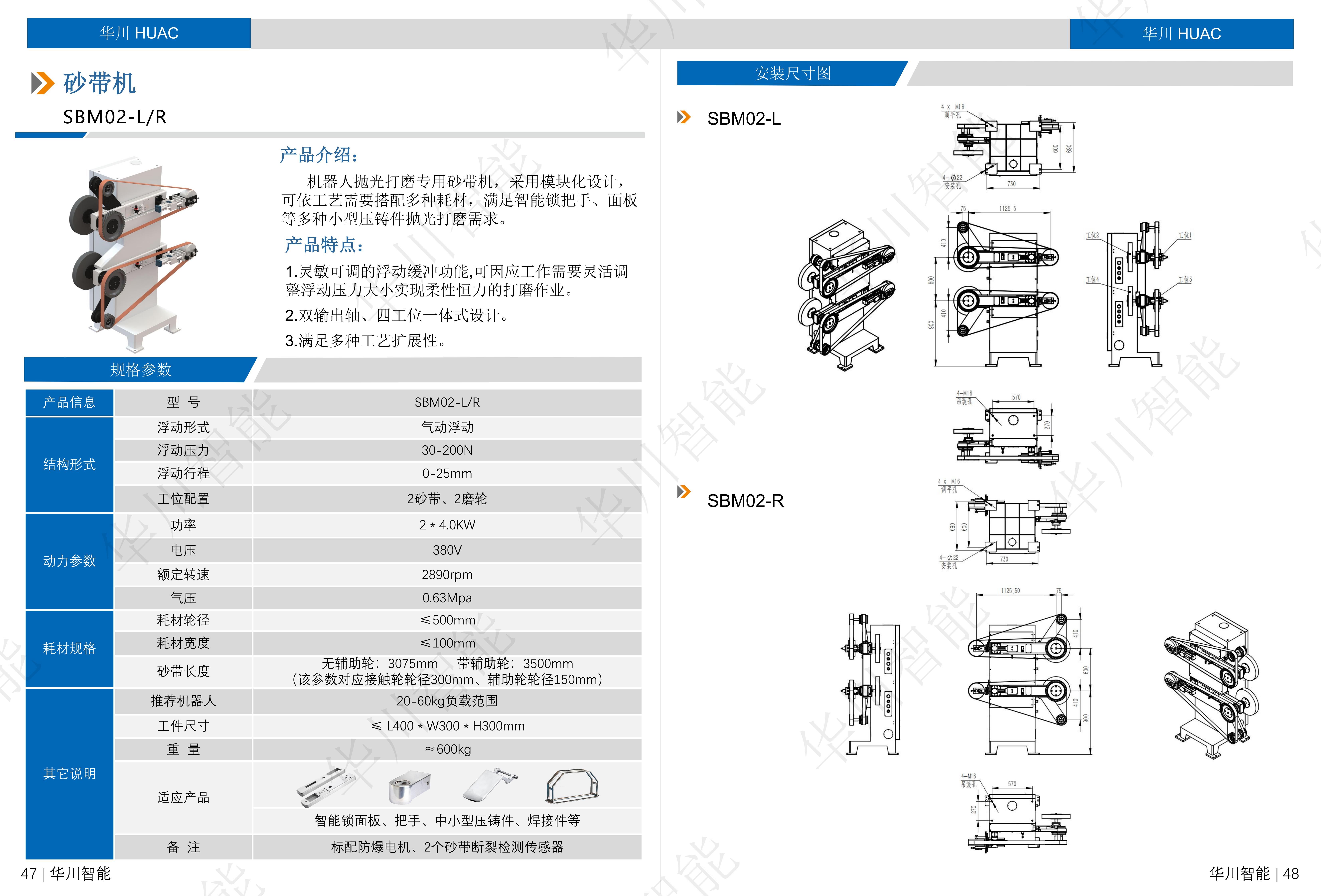 产品汇总选型手册V1.07_22.jpg