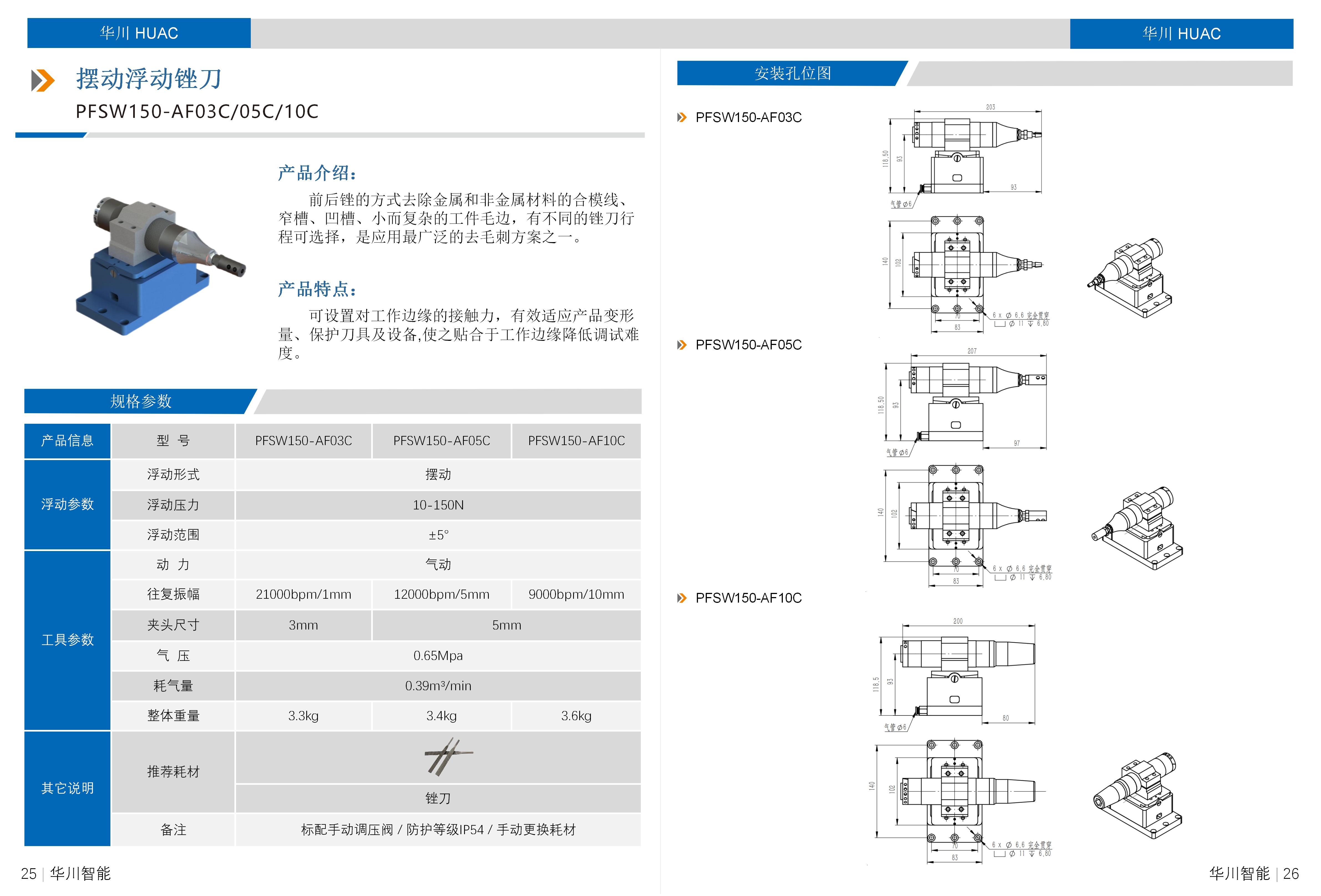产品汇总选型手册V1.07_14.jpg