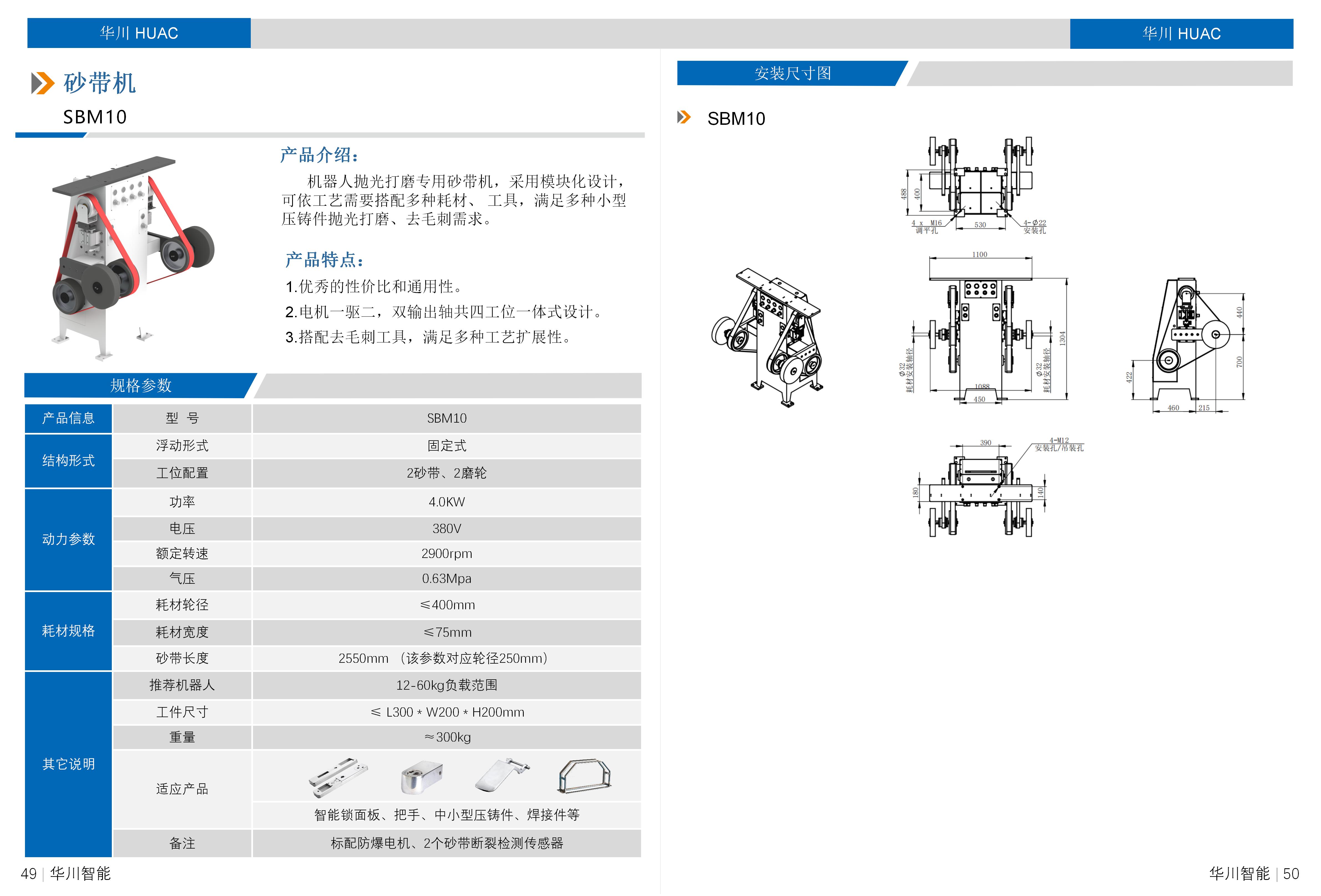 产品汇总选型手册V1.07_24.jpg
