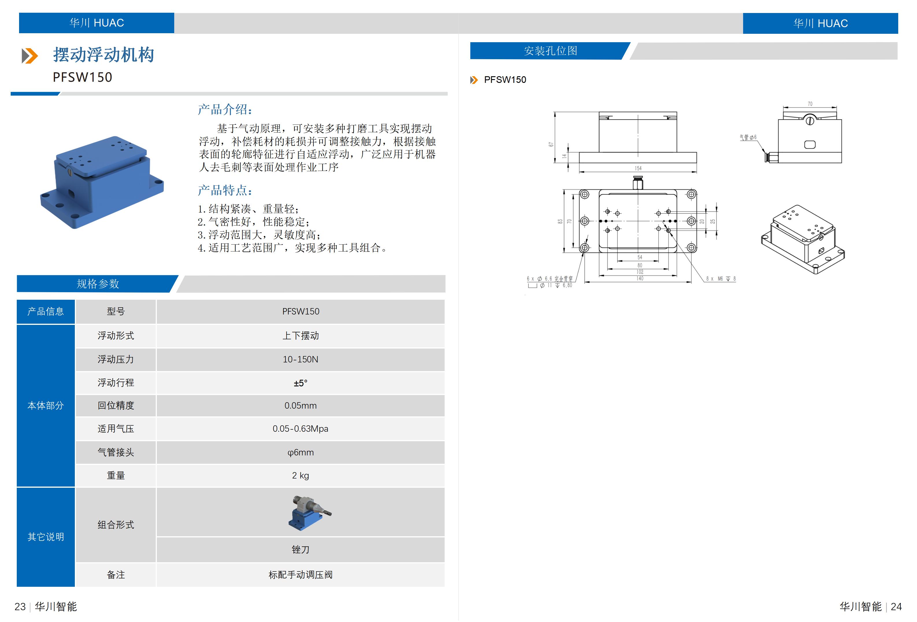 产品汇总选型手册V1.07_13.jpg
