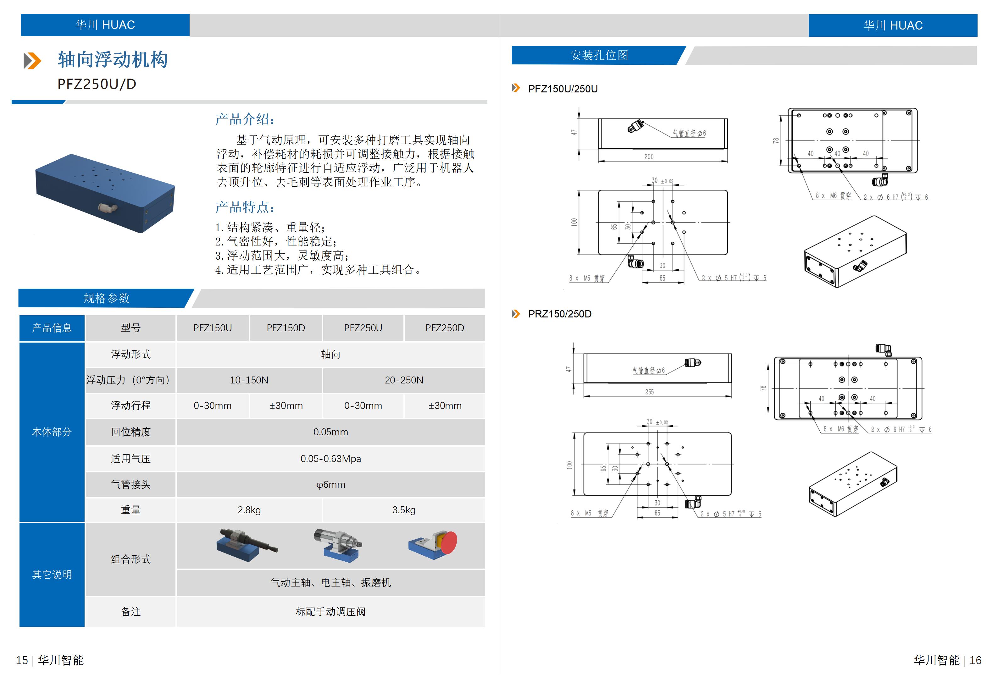 产品汇总选型手册V1.07_09.jpg