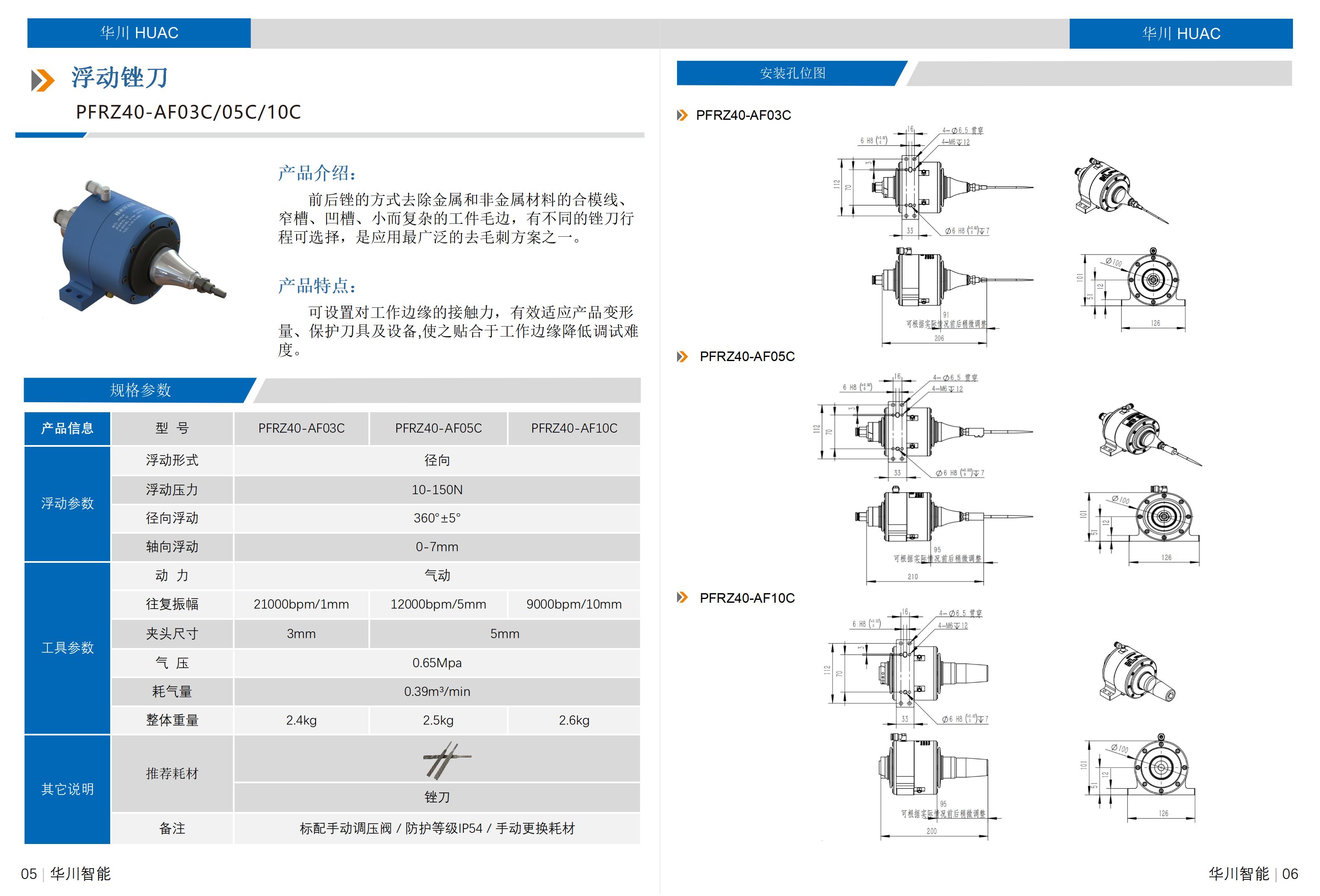产品汇总选型手册V1.07_04.jpg