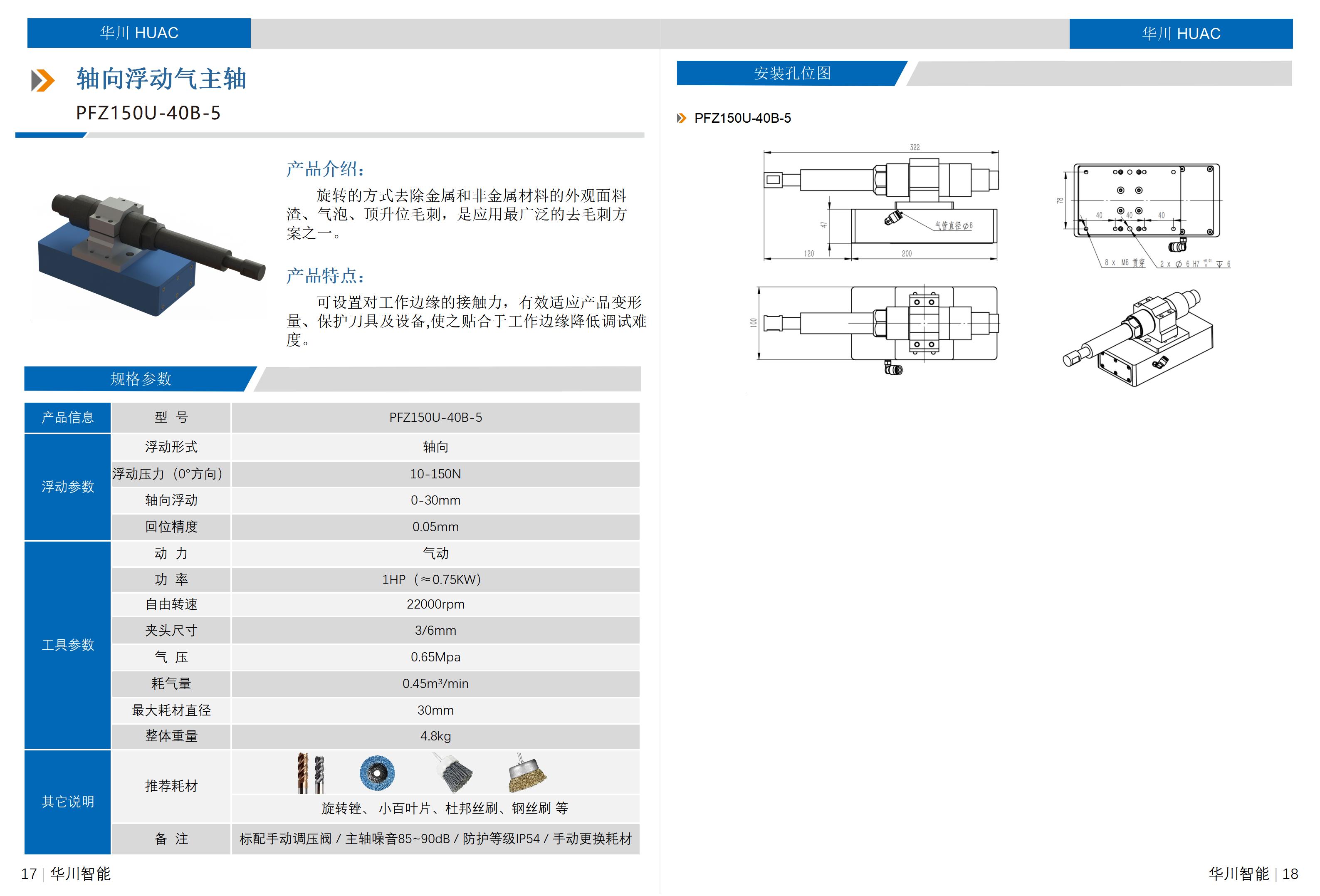 产品汇总选型手册V1.07_10.jpg