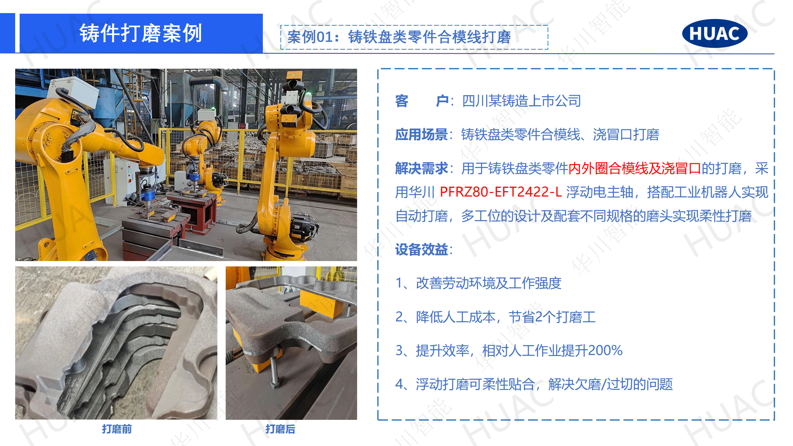 华川_铸件打磨解决方案202508_08.png