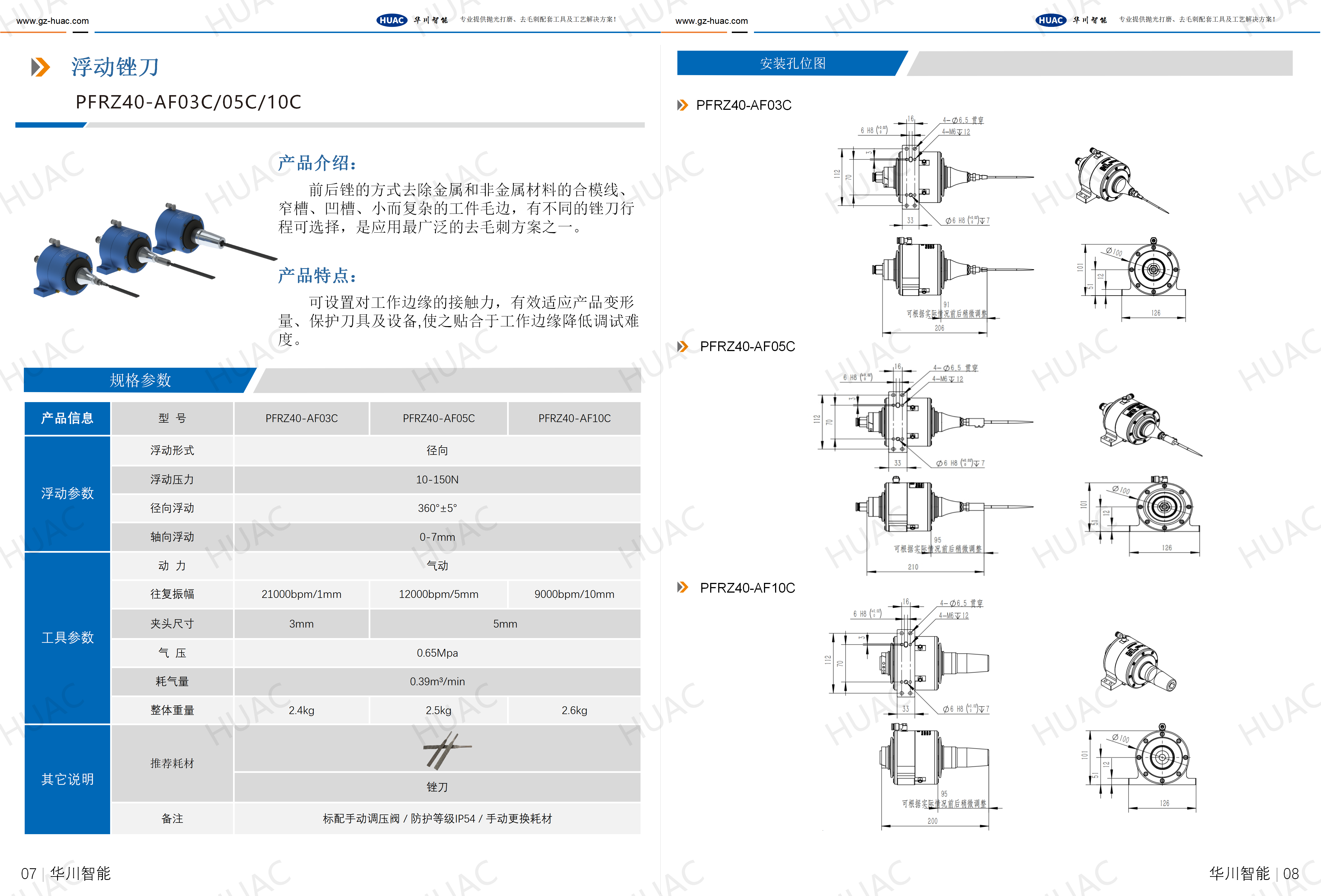 产品汇总选型手册V1.07_04.jpg