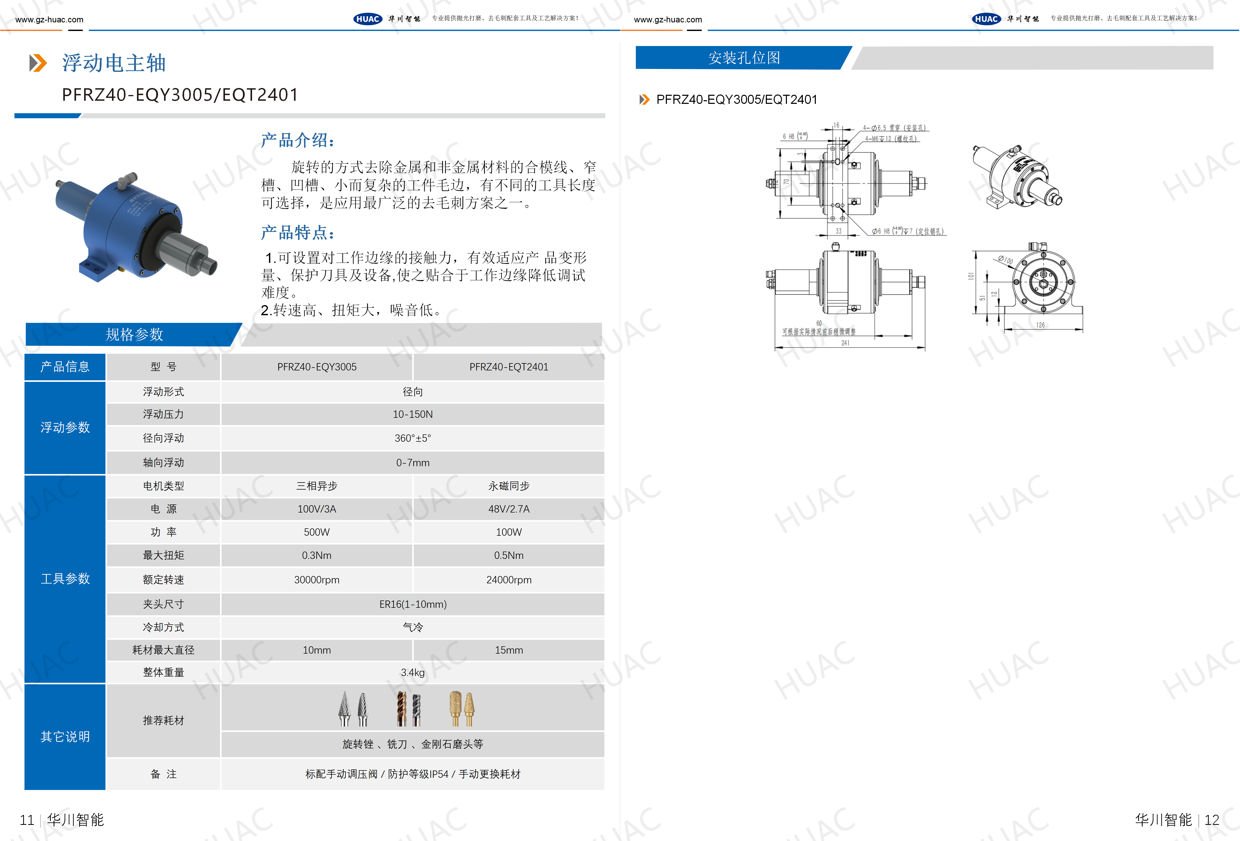 产品汇总选型手册V1.07_06.jpg
