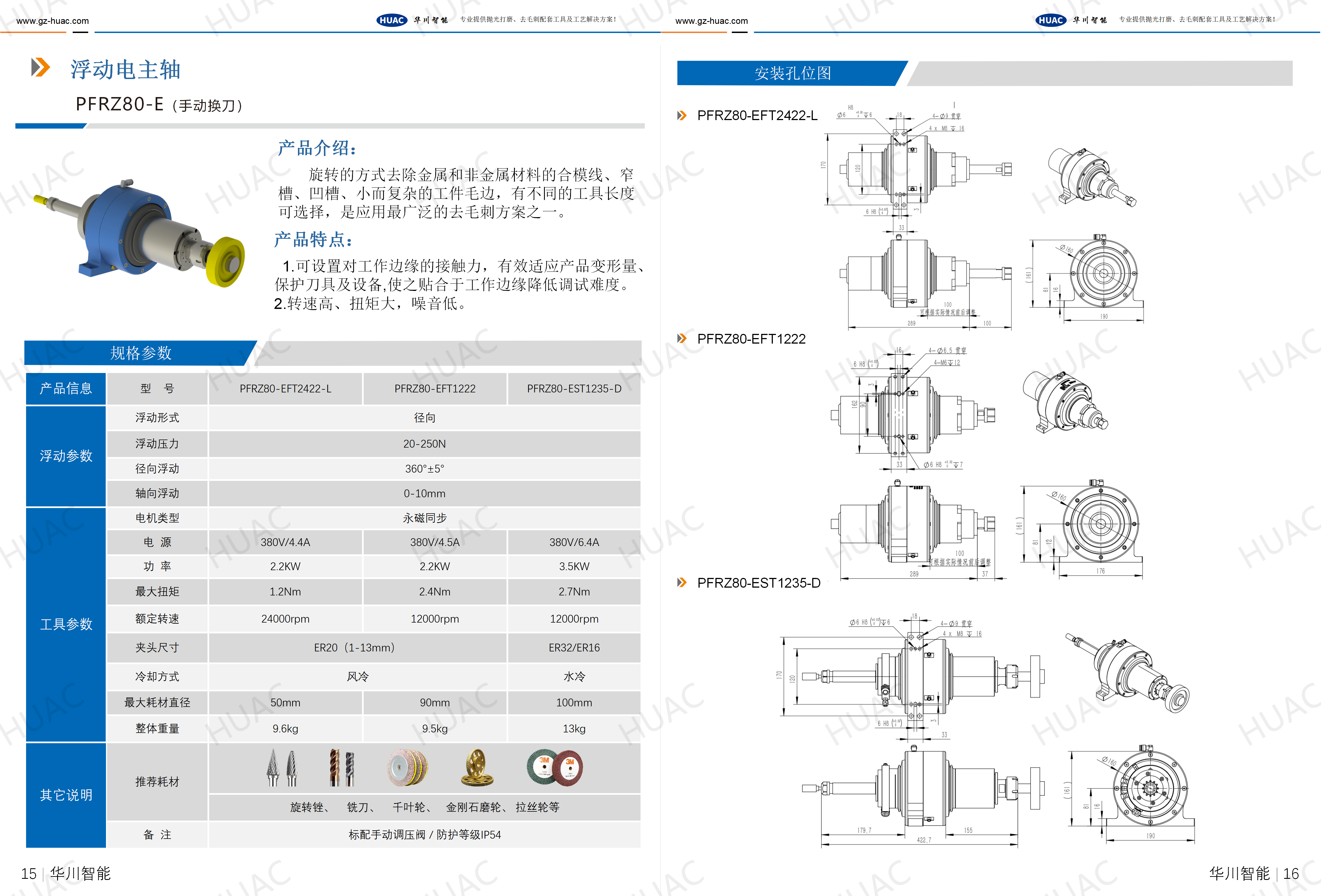 产品汇总选型手册V1.07_08.jpg