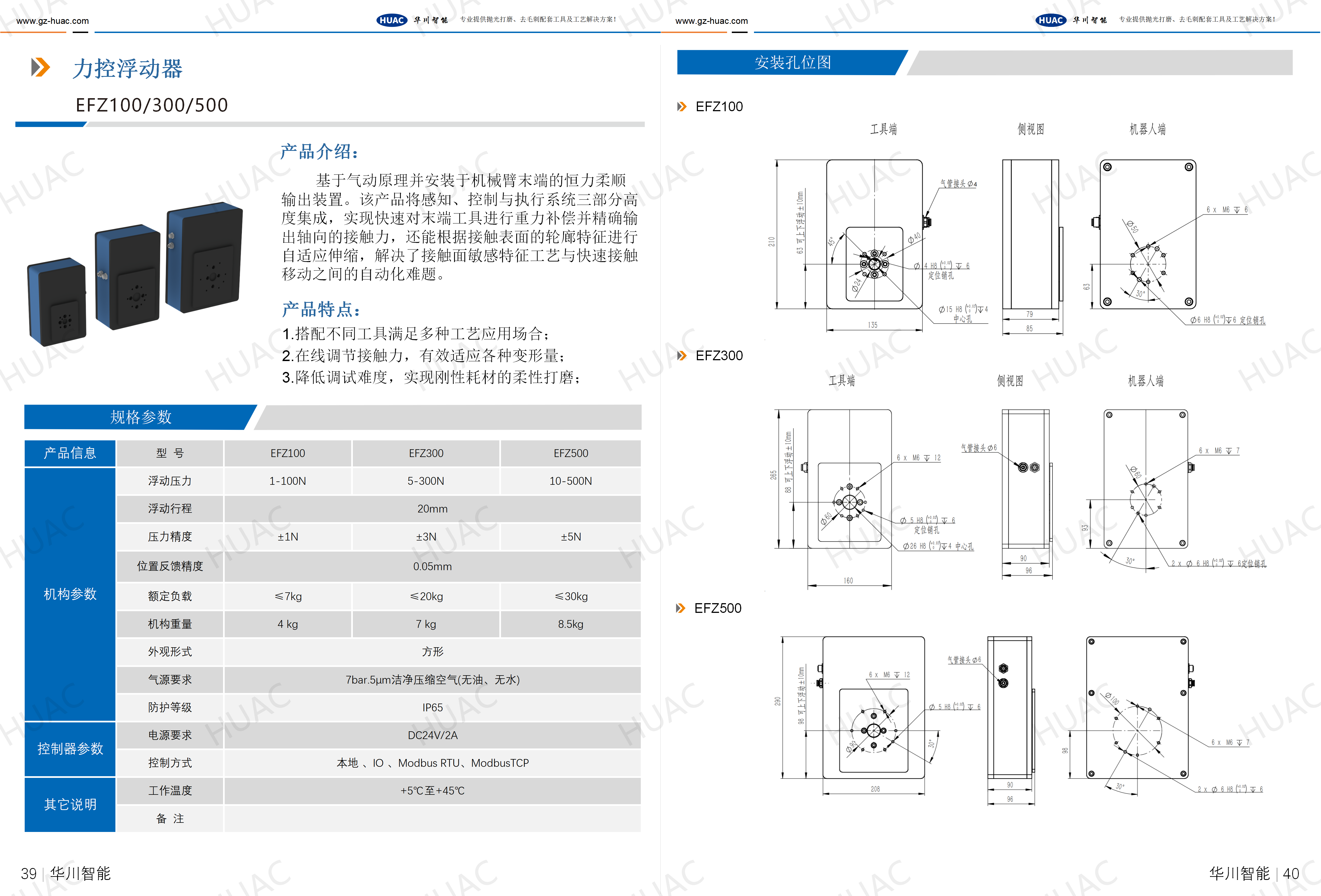 产品汇总选型手册V1.07_16.jpg